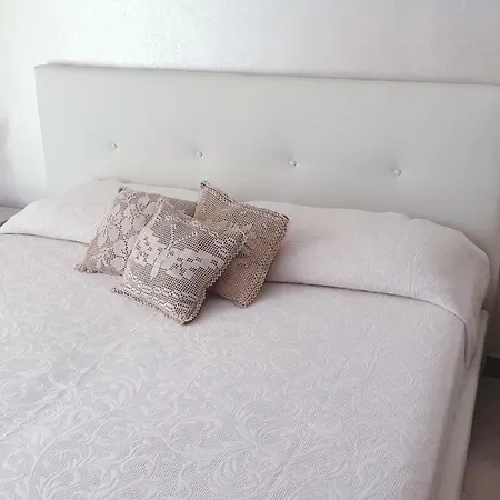 Casa Nigretti